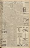 Gloucestershire Echo Friday 19 May 1950 Page 5