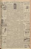 Gloucestershire Echo Tuesday 23 May 1950 Page 3