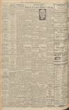 Gloucestershire Echo Thursday 25 May 1950 Page 4