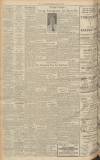 Gloucestershire Echo Friday 09 June 1950 Page 4