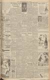 Gloucestershire Echo Thursday 29 June 1950 Page 5