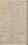Gloucestershire Echo Monday 03 July 1950 Page 6