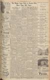 Gloucestershire Echo Monday 10 July 1950 Page 3