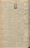 Gloucestershire Echo Tuesday 11 July 1950 Page 4