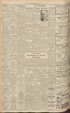 Gloucestershire Echo Thursday 20 July 1950 Page 4