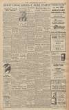 Gloucestershire Echo Saturday 29 July 1950 Page 3