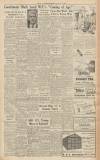 Gloucestershire Echo Monday 31 July 1950 Page 5