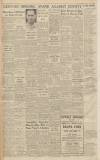 Gloucestershire Echo Saturday 26 August 1950 Page 6