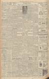 Gloucestershire Echo Friday 13 October 1950 Page 4