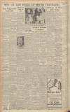 Gloucestershire Echo Friday 13 October 1950 Page 6