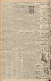 Gloucestershire Echo Friday 20 October 1950 Page 4