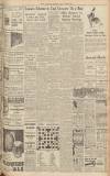 Gloucestershire Echo Friday 20 October 1950 Page 5