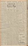 Gloucestershire Echo Friday 20 October 1950 Page 6