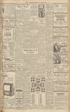 Gloucestershire Echo Saturday 21 October 1950 Page 5