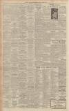 Gloucestershire Echo Saturday 28 October 1950 Page 4