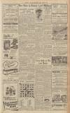 Gloucestershire Echo Saturday 28 October 1950 Page 5