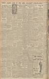 Gloucestershire Echo Thursday 09 November 1950 Page 6