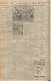 Gloucestershire Echo Monday 13 November 1950 Page 6