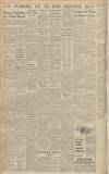 Gloucestershire Echo Friday 17 November 1950 Page 6