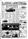 Gloucestershire Echo Monday 20 January 1986 Page 7