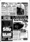 Gloucestershire Echo Monday 20 January 1986 Page 11