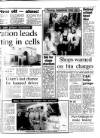 Gloucestershire Echo Monday 20 January 1986 Page 13