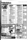Gloucestershire Echo Monday 20 January 1986 Page 15