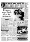 Gloucestershire Echo Tuesday 21 January 1986 Page 3