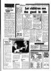 Gloucestershire Echo Tuesday 21 January 1986 Page 5