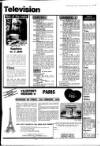 Gloucestershire Echo Tuesday 21 January 1986 Page 15