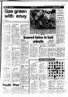 Gloucestershire Echo Tuesday 21 January 1986 Page 23