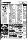 Gloucestershire Echo Wednesday 22 January 1986 Page 19