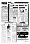 Gloucestershire Echo Thursday 23 January 1986 Page 5
