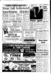Gloucestershire Echo Thursday 23 January 1986 Page 6