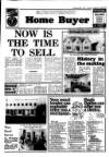 Gloucestershire Echo Thursday 23 January 1986 Page 17