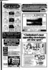 Gloucestershire Echo Thursday 23 January 1986 Page 39