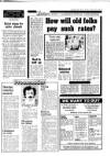 Gloucestershire Echo Friday 24 January 1986 Page 5