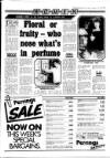 Gloucestershire Echo Friday 24 January 1986 Page 13