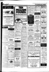 Gloucestershire Echo Friday 24 January 1986 Page 29