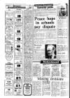 Gloucestershire Echo Saturday 25 January 1986 Page 2