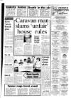 Gloucestershire Echo Saturday 25 January 1986 Page 19