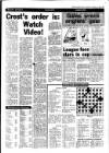 Gloucestershire Echo Saturday 25 January 1986 Page 31