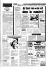 Gloucestershire Echo Monday 27 January 1986 Page 5