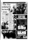 Gloucestershire Echo Monday 27 January 1986 Page 7