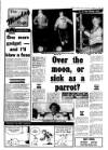 Gloucestershire Echo Monday 27 January 1986 Page 11