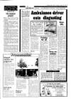 Gloucestershire Echo Tuesday 28 January 1986 Page 5