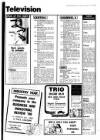 Gloucestershire Echo Tuesday 28 January 1986 Page 21