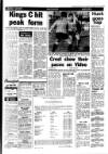 Gloucestershire Echo Tuesday 28 January 1986 Page 25