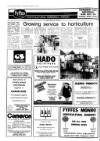 Gloucestershire Echo Wednesday 29 January 1986 Page 4