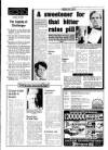 Gloucestershire Echo Wednesday 29 January 1986 Page 5